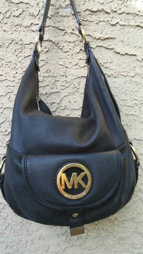 old michael kors handbags|vintage michael kors hobo handbags.